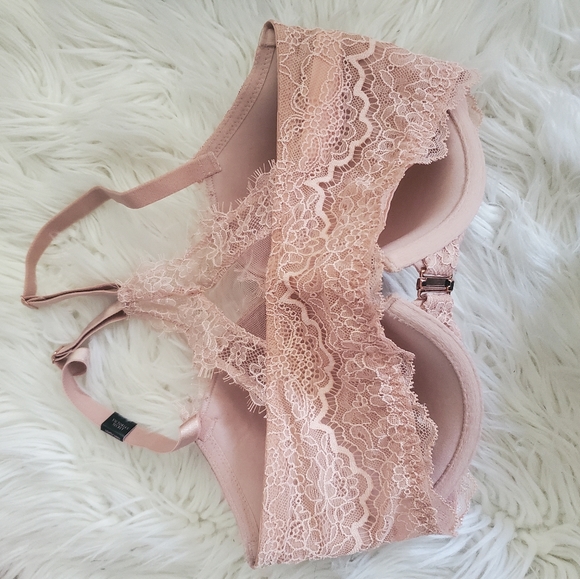 Bra - Picture 2 of 2